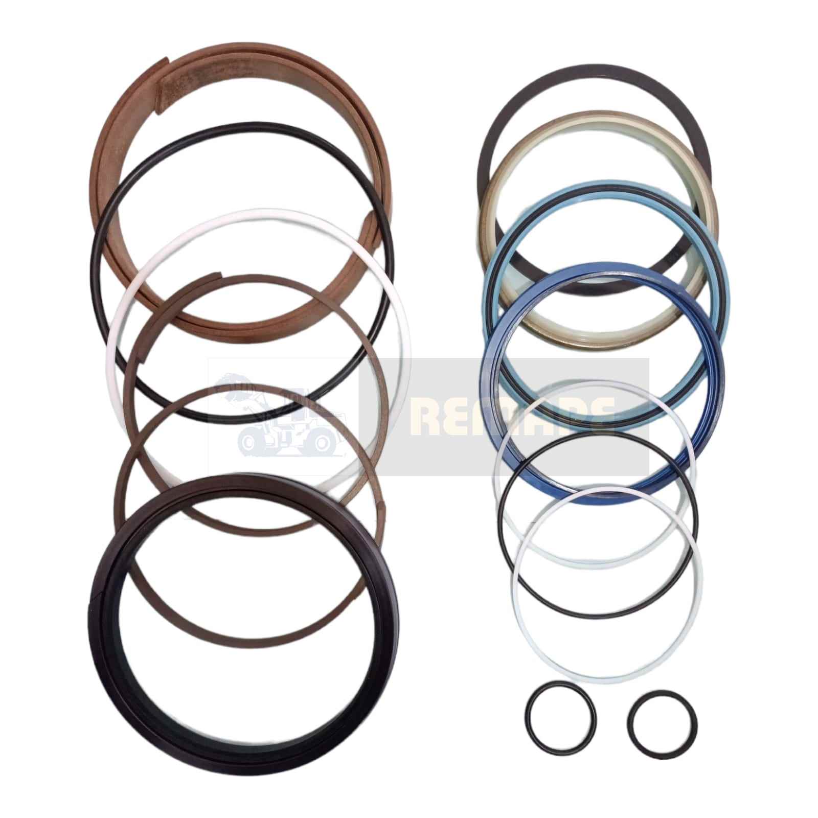 31Y1-18480 KIT DE SELLOS (CILINDER ARM) para HYUNDAI 31Y118480