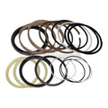 31Y1-18490 KIT DE SELLOS para HYUNDAI 31Y118490