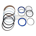 31Y2-03751 KIT DE SELLOS BOOM CYL para HYUNDAI 31Y203751