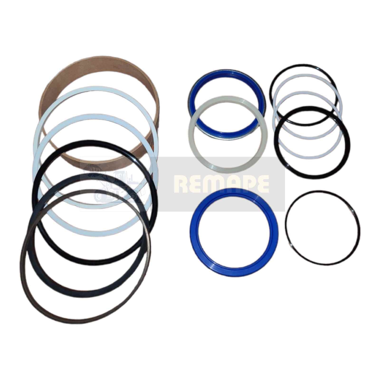31Y2-03751N KIT DE SELLOS BOOM CYL para HYUNDAI 31Y203751N