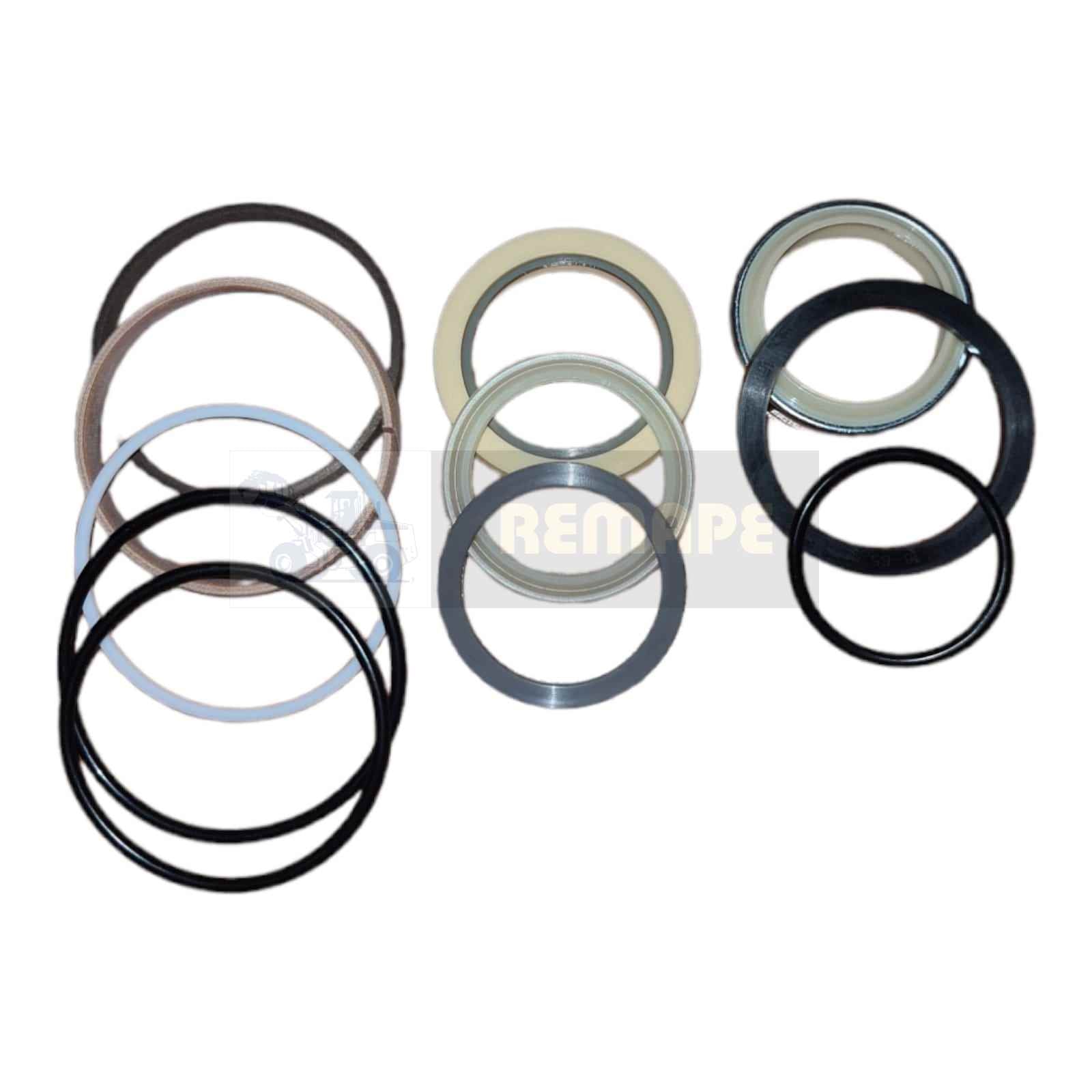 31Y2-04062 KIT DE SELLOS STEERING para HYUNDAI 31Y204062