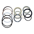 31Y2-04062N KIT DE SELLOS STEERING para HYUNDAI 31Y204062N