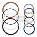 31Y2-07660N KIT DE SELLOS para HYUNDAI 31Y207660N