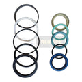 31Y2-07860 KIT DE SELLOS para HYUNDAI 31Y207860