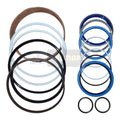 31Y2-08080N KIT DE SELLOS BUCKET para HYUNDAI 31Y208080N