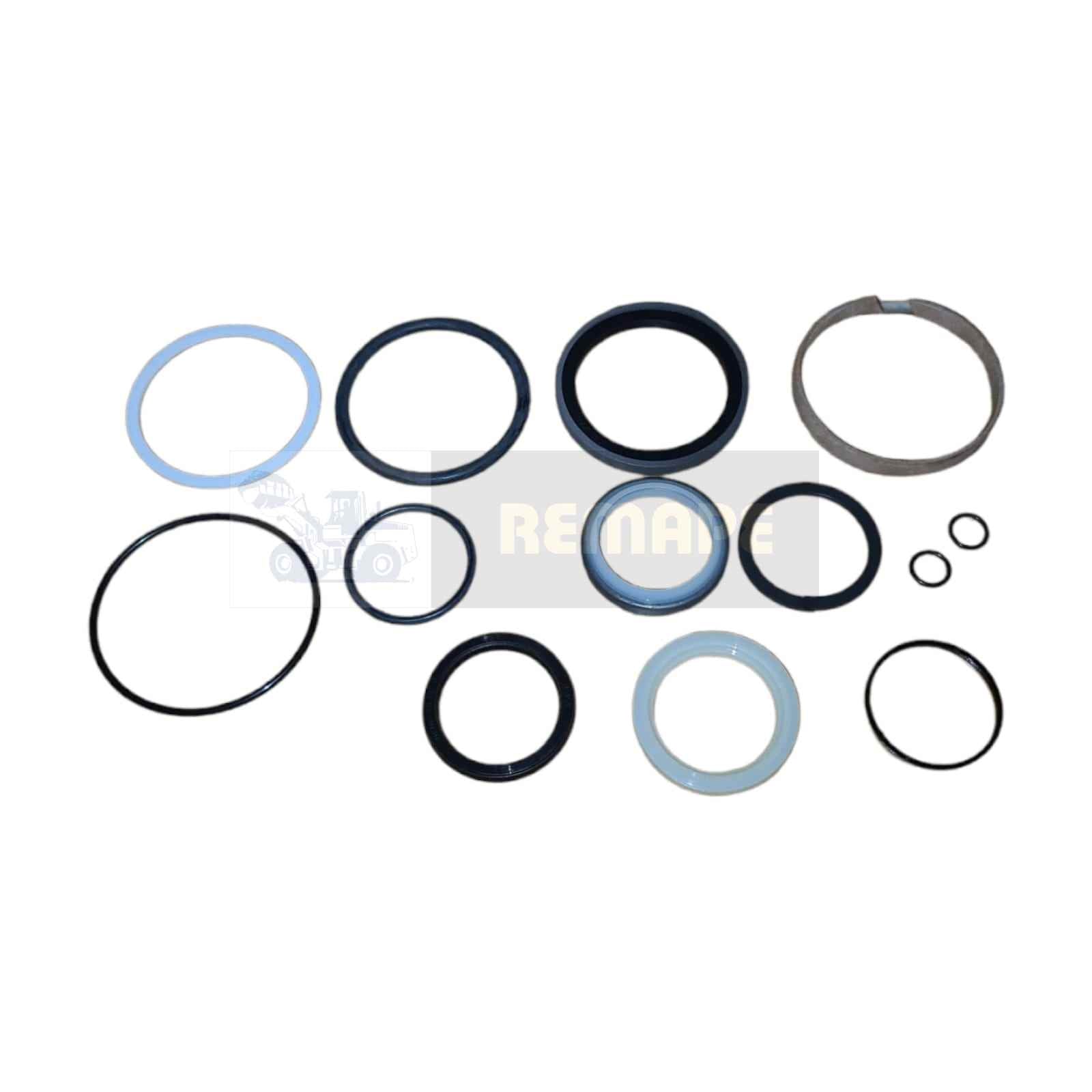 31Y2-10230 KIT DE SELLOS para HYUNDAI 31Y210230
