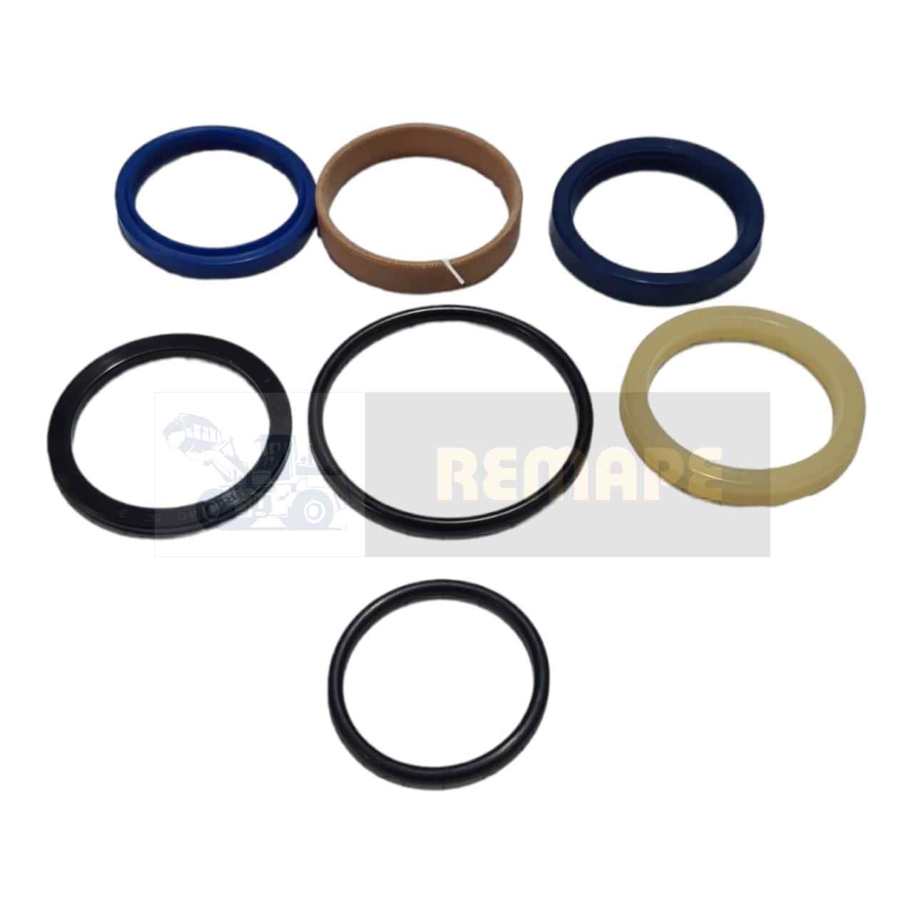 31Y3-18750N KIT DE SELLOS CILINDRO DE LEVANTE para HYUNDAI 31Y318750N