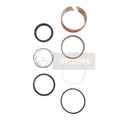 31Y3-30300 KIT DE SELLOS DE VOLTEO para HYUNDAI 31Y330300