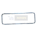 3930408 GASKET,OIL PAN para HYUNDAI 3930408