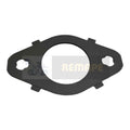 3955339 JUNTA DE ESCAPE para HYUNDAI 3955339