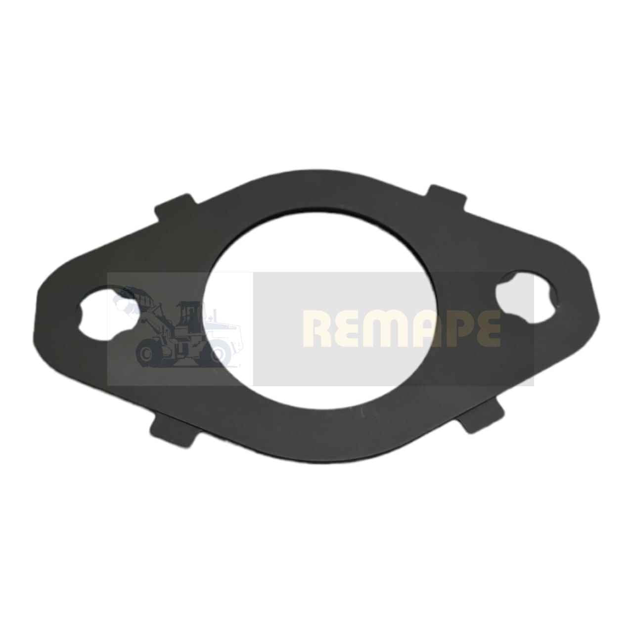 3955339 JUNTA DE ESCAPE para HYUNDAI 3955339