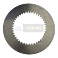 501316592 PLATO para HYUNDAI 501316592