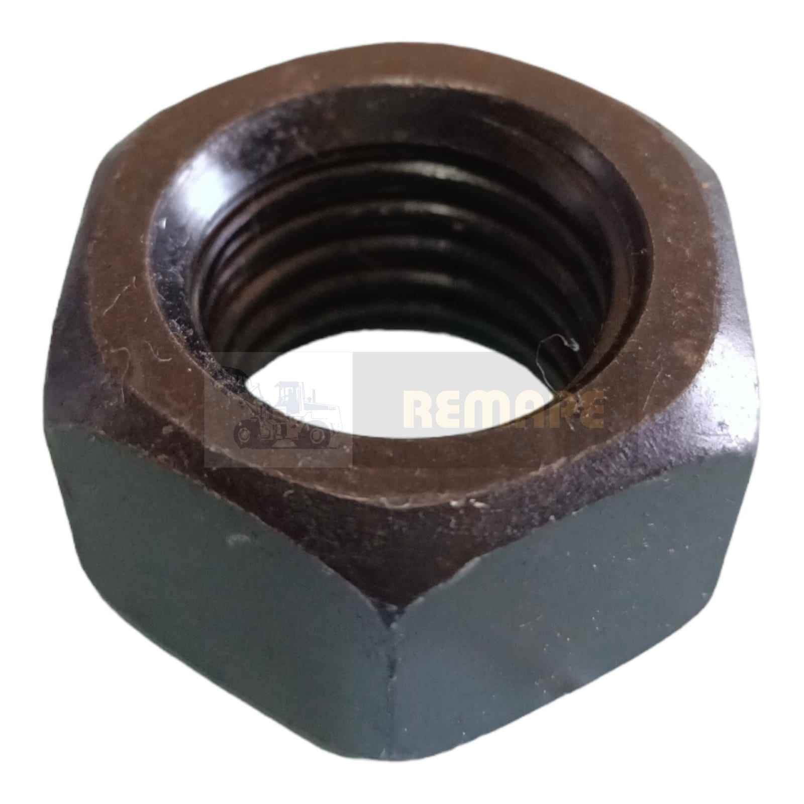 S205-221002 TUERCA para HYUNDAI S205221002