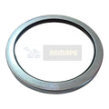 S700-070206 SELLO para HYUNDAI S700070206