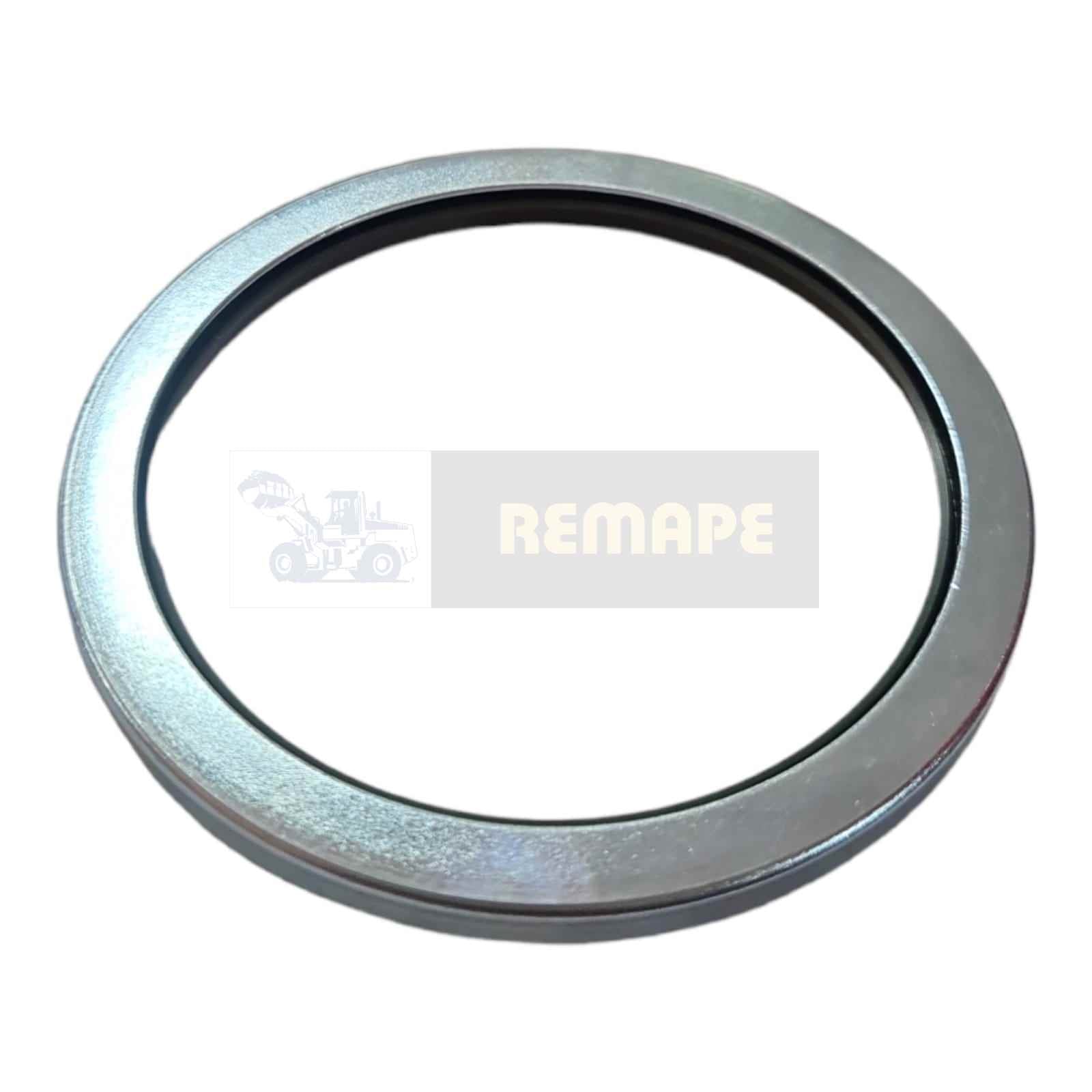 S700-070206 SELLO para HYUNDAI S700070206