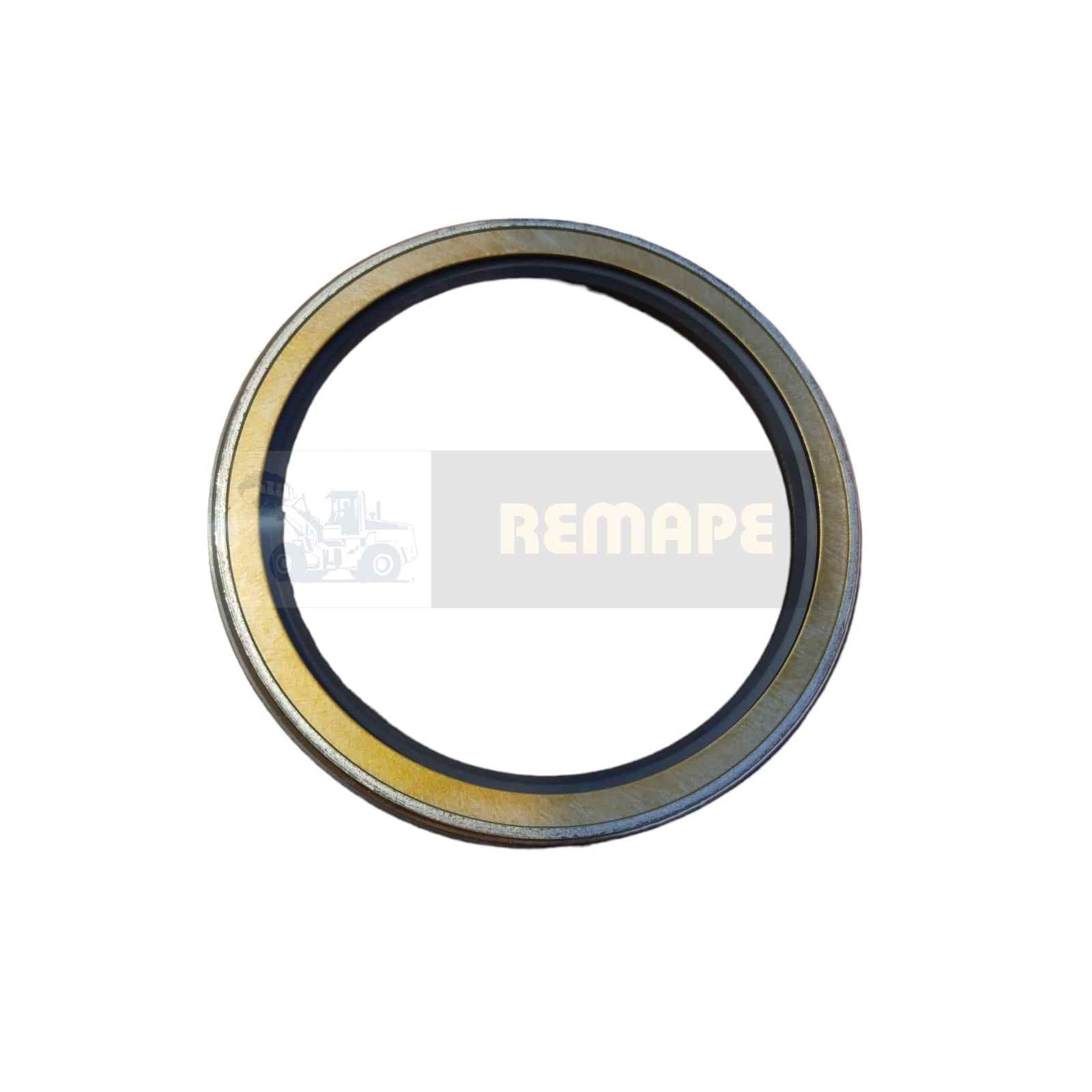 XKAQ-00149 SELLO para HYUNDAI XKAQ00149