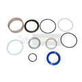 XKCD-02667 KIT DE SELLOS para HYUNDAI XKCD02667