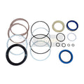 XKCD-02750 KIT DE SELLOS para HYUNDAI XKCD02750