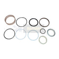 XKCD-02765 KIT DE SELLOS TILT para HYUNDAI XKCD02765