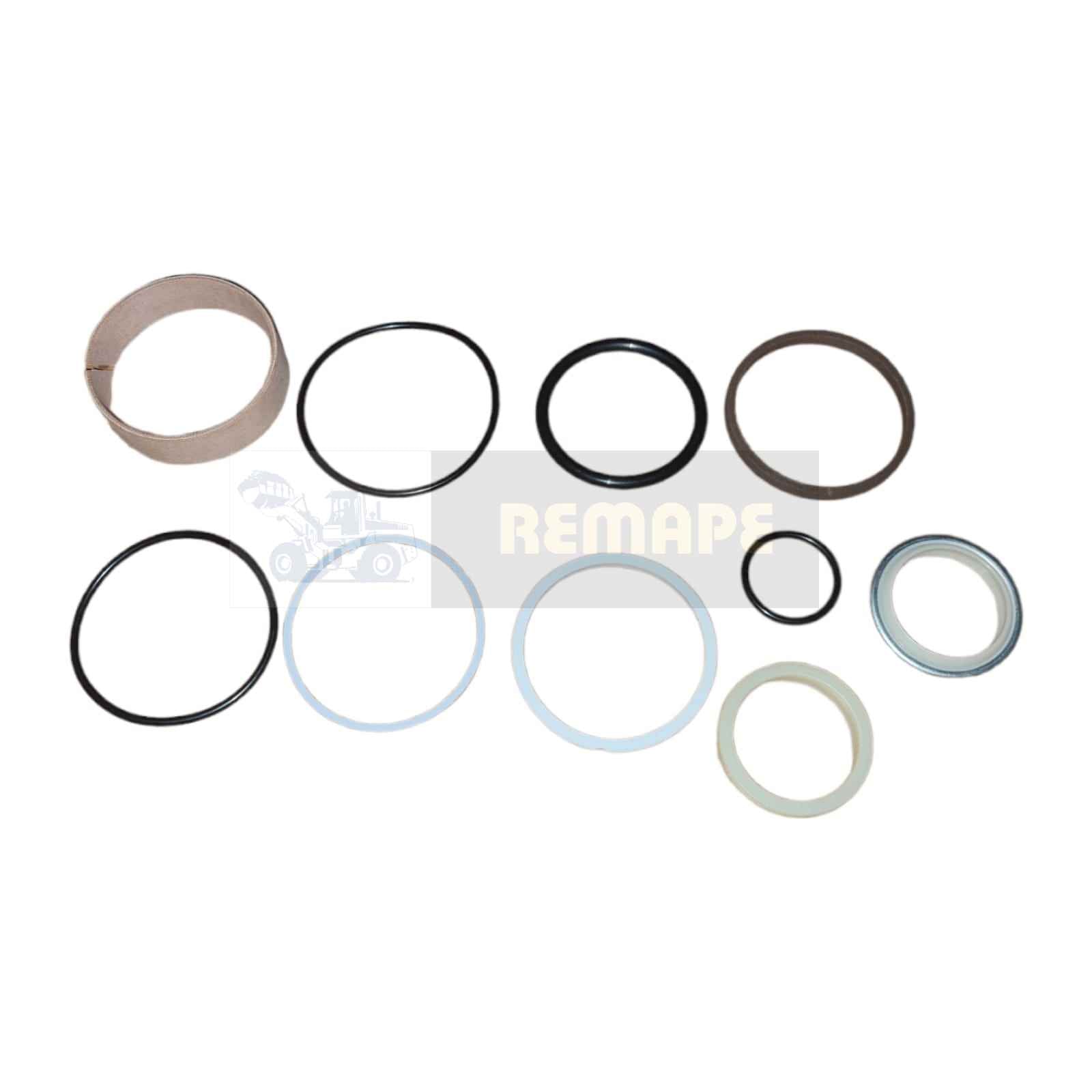 XKCD-02765 KIT DE SELLOS TILT para HYUNDAI XKCD02765