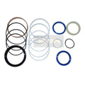 XKCD-02815 KIT DE SELLOS DIPPER para HYUNDAI XKCD02815