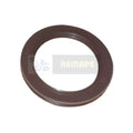 XKCF-00026 SELLO para HYUNDAI XKCF00026