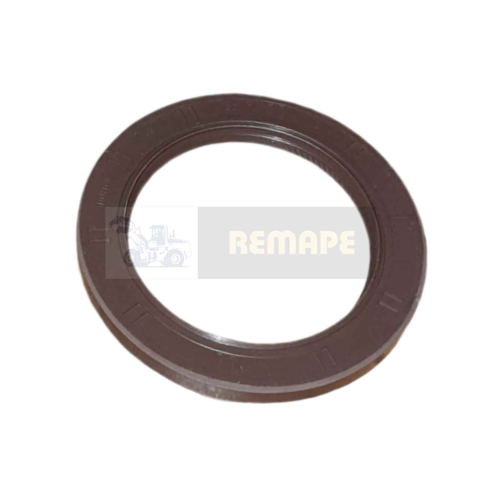 XKCF-00026 SELLO para HYUNDAI XKCF00026