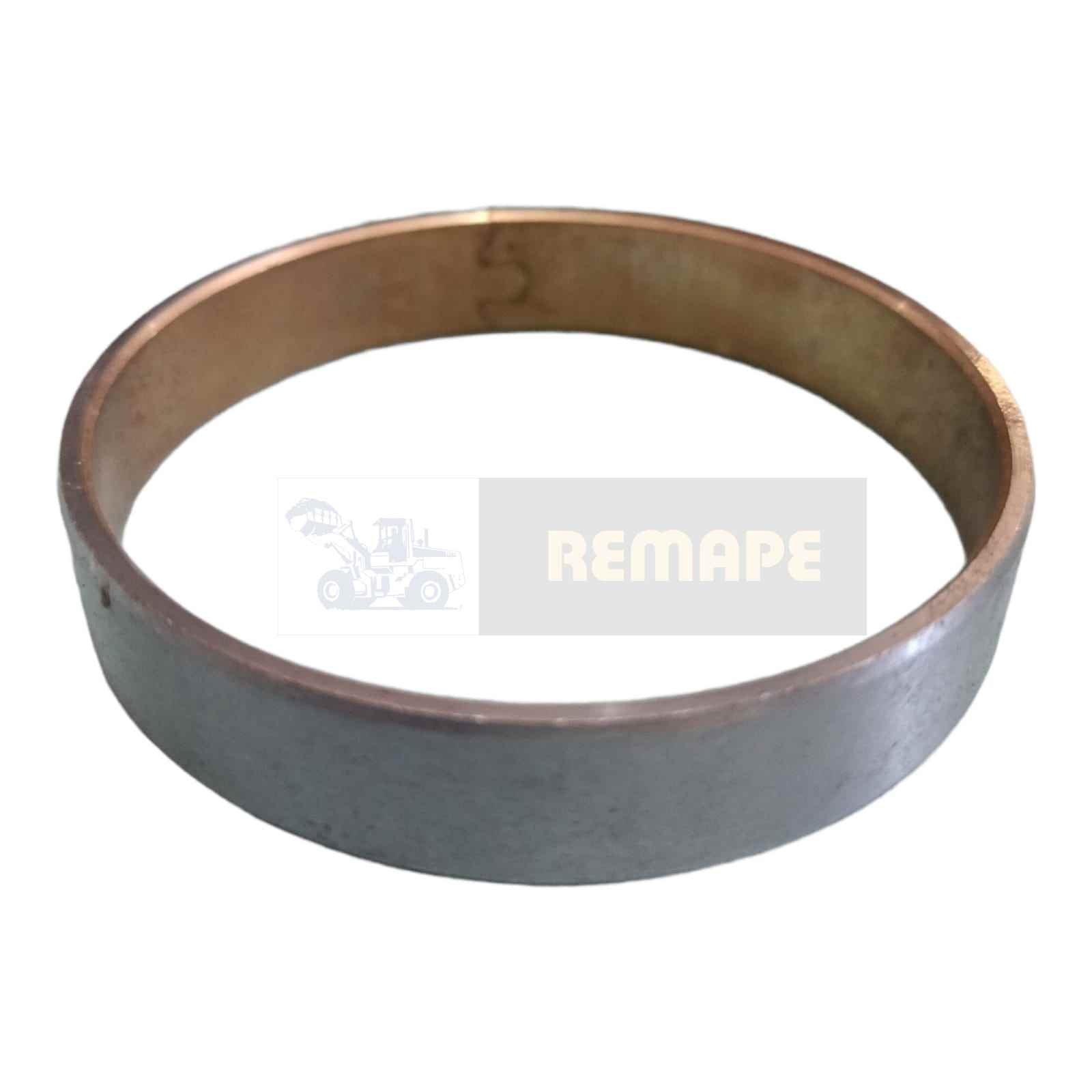 XKCF-00027 BUJE para HYUNDAI XKCF00027