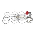 YUBS-00102 KIT DE SELLOS para HYUNDAI YUBS00102