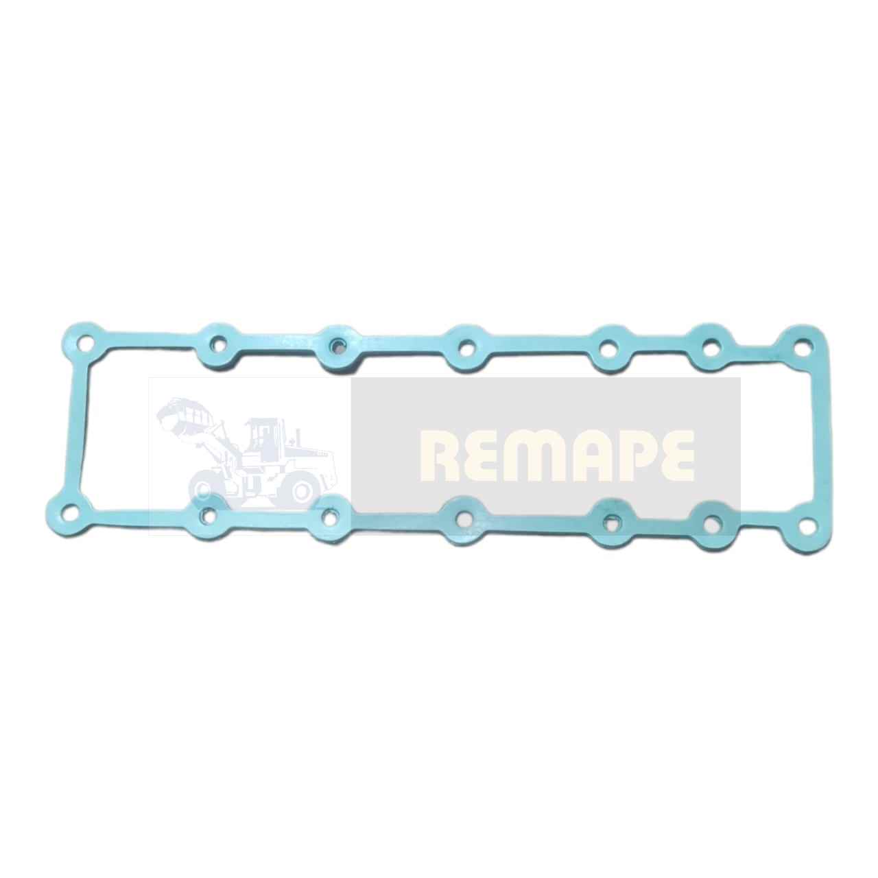 ZGAQ-00634 JUNTA para HYUNDAI ZGAQ00634