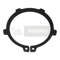ZGAQ-00828 SEGURO para HYUNDAI ZGAQ00828