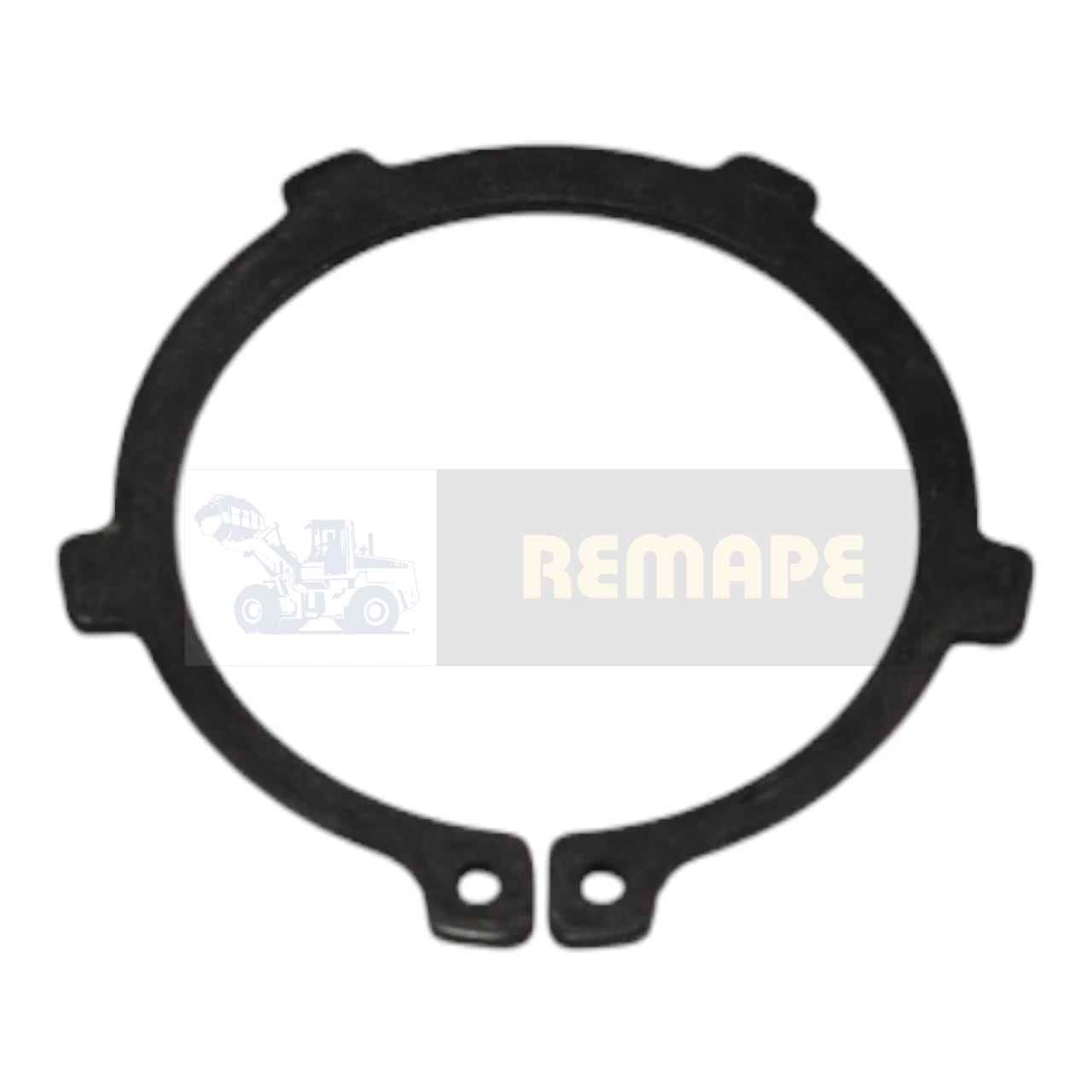 ZGAQ-00828 SEGURO para HYUNDAI ZGAQ00828