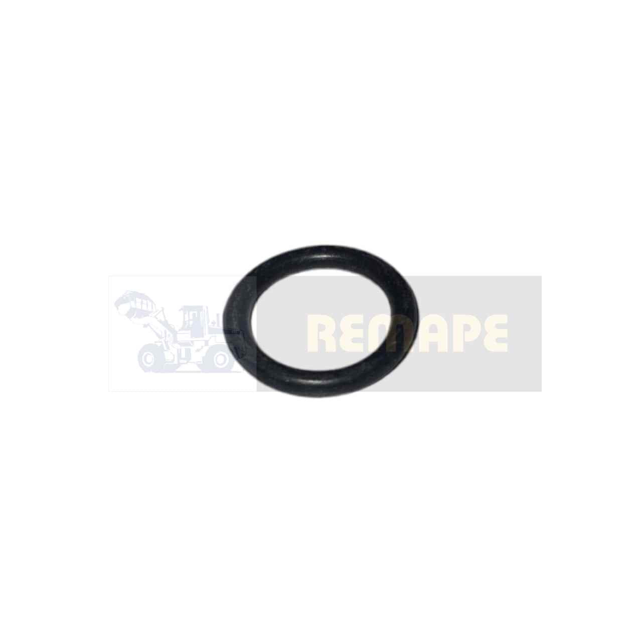 ZGAQ-00923 ORING para HYUNDAI ZGAQ00923