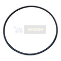 ZGAQ-01450 ORING para HYUNDAI ZGAQ01450