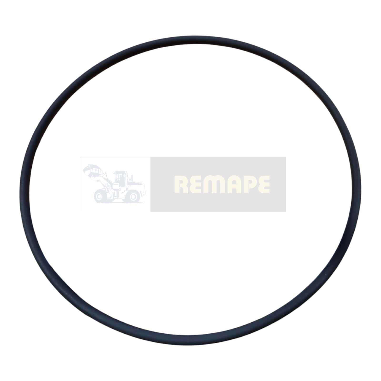 ZGAQ-01450 ORING para HYUNDAI ZGAQ01450