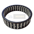 ZGAQ-01825 BALERO para HYUNDAI ZGAQ01825