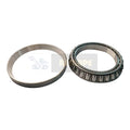 ZGAQ-02205 BALERO para HYUNDAI ZGAQ02205