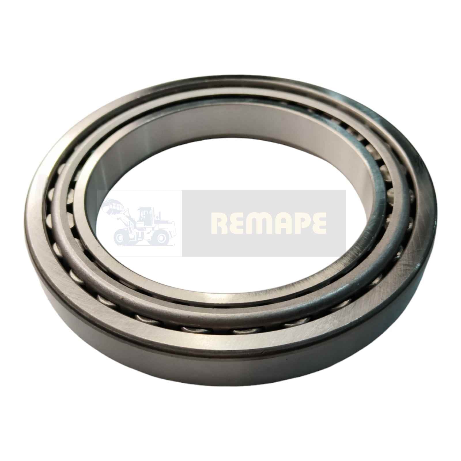 ZGAQ-02205 BALERO para HYUNDAI ZGAQ02205