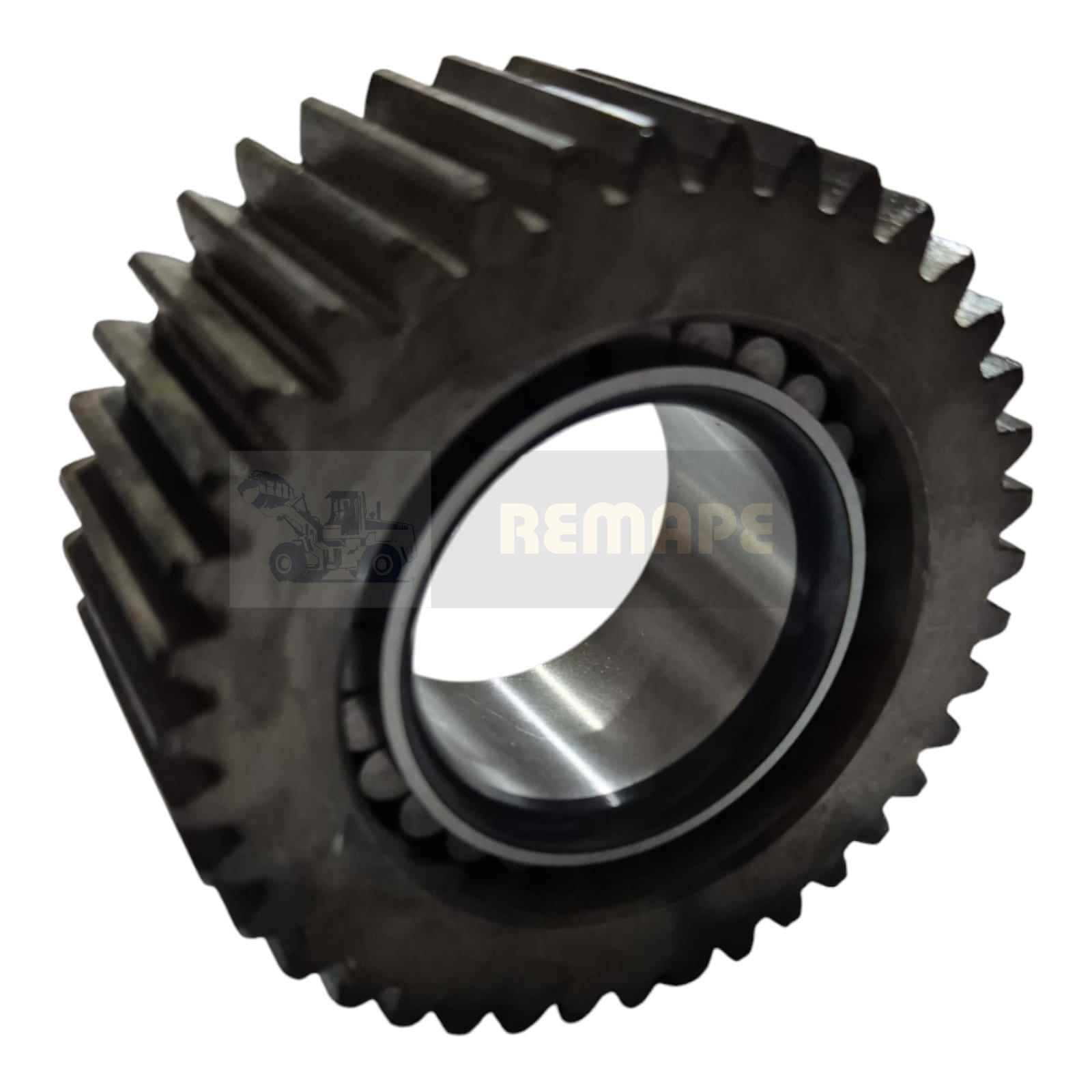 ZGAQ-02933 ENGRANE DE PLANETARIO para HYUNDAI ZGAQ02933