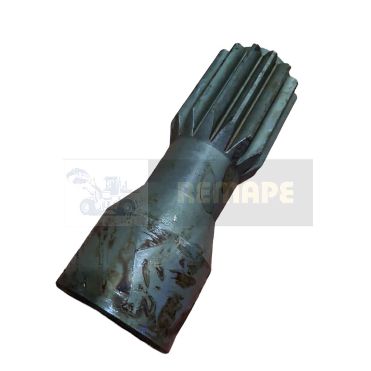 ZGAQ-03208 FLECHA para HYUNDAI ZGAQ03208