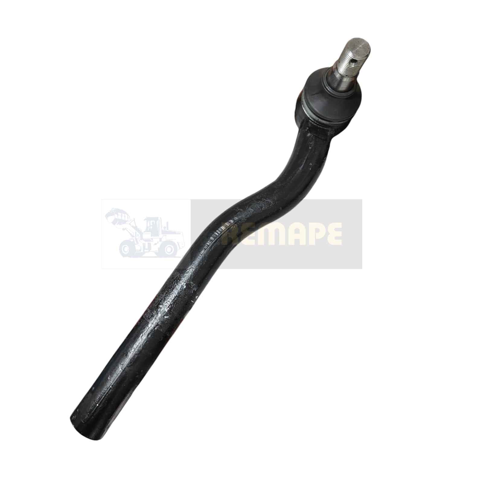 ZGAQ-03372 BARRA DE DIRECCION para HYUNDAI ZGAQ03372