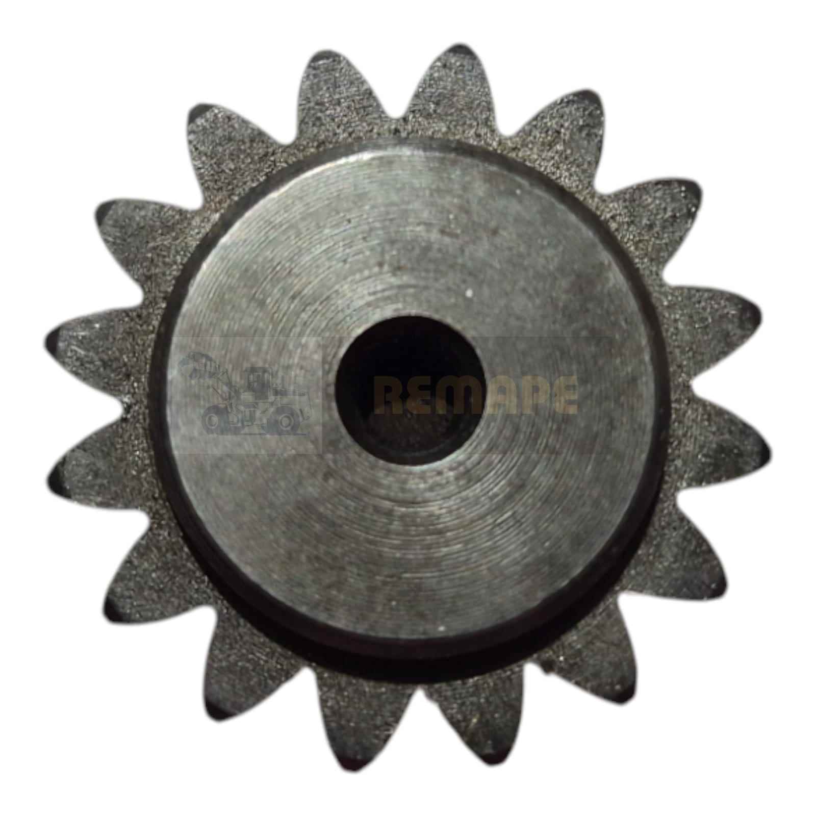 ZGAQ-03408 FLECHA para HYUNDAI ZGAQ03408