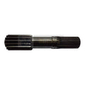 ZGAQ-03408 FLECHA para HYUNDAI ZGAQ03408