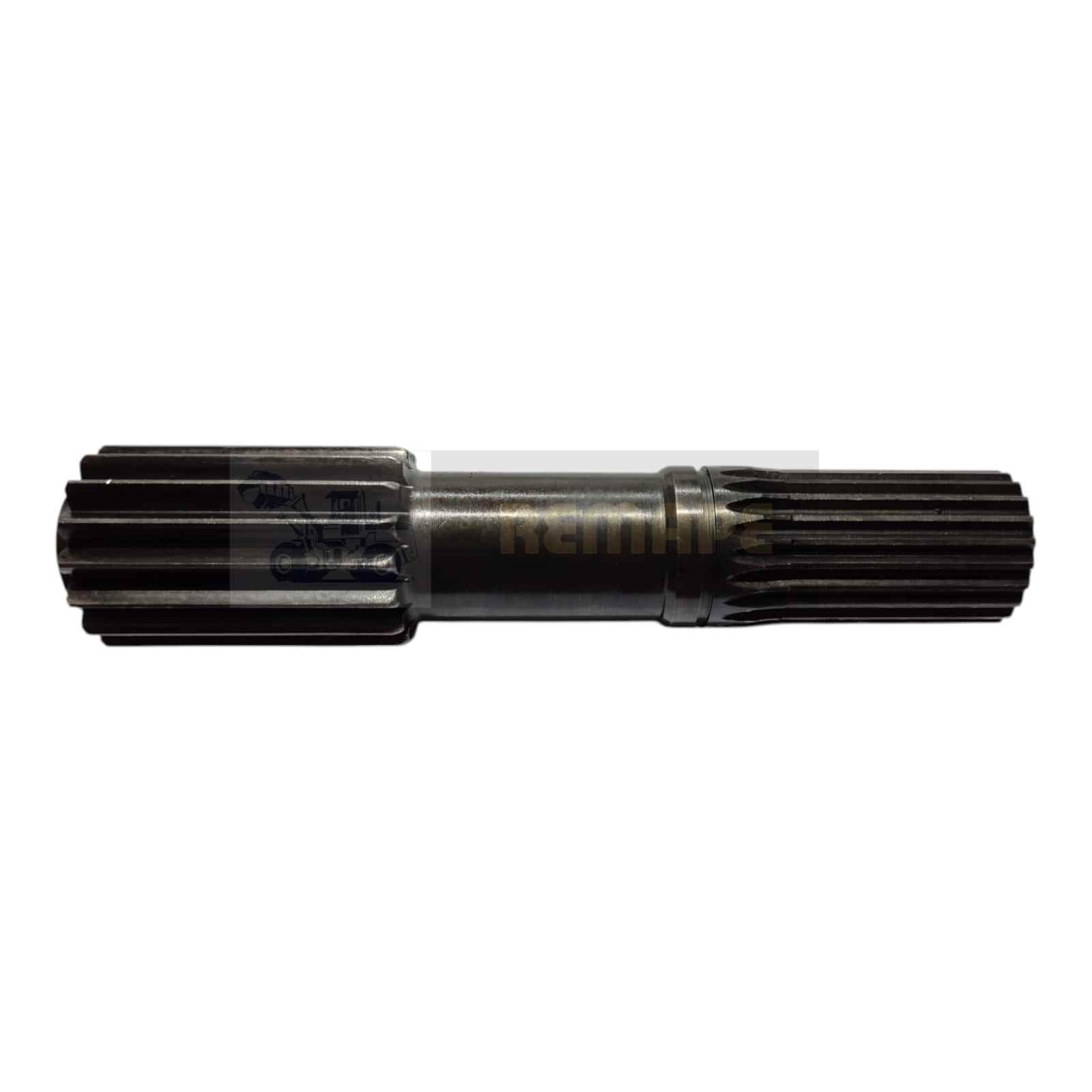 ZGAQ-03408 FLECHA para HYUNDAI ZGAQ03408