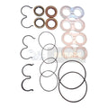 ZUAH-00060 KIT DE SELLOS para HYUNDAI ZUAH00060
