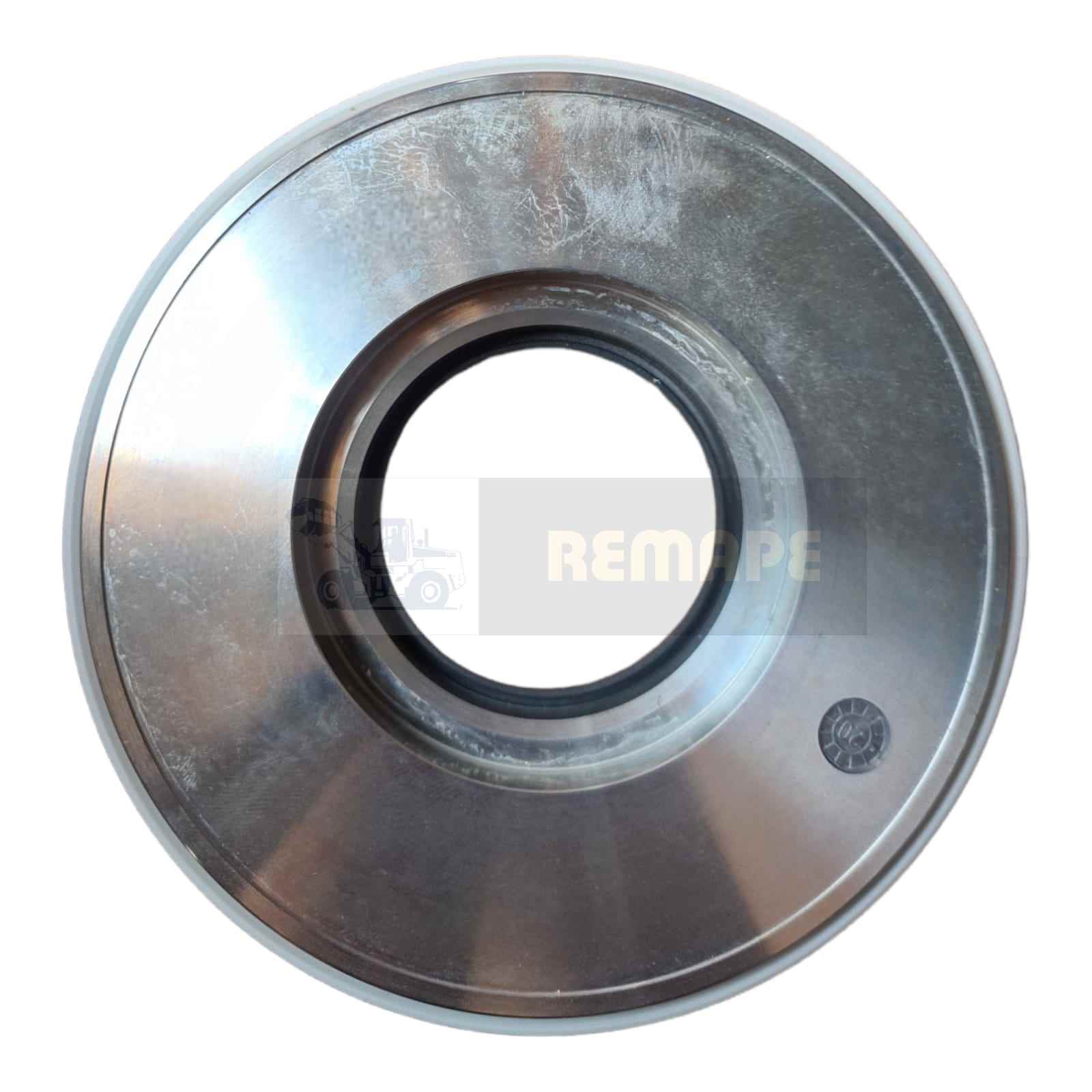4207202 PISTON DE TAMBOR para INGERSOLL RAND 4207202