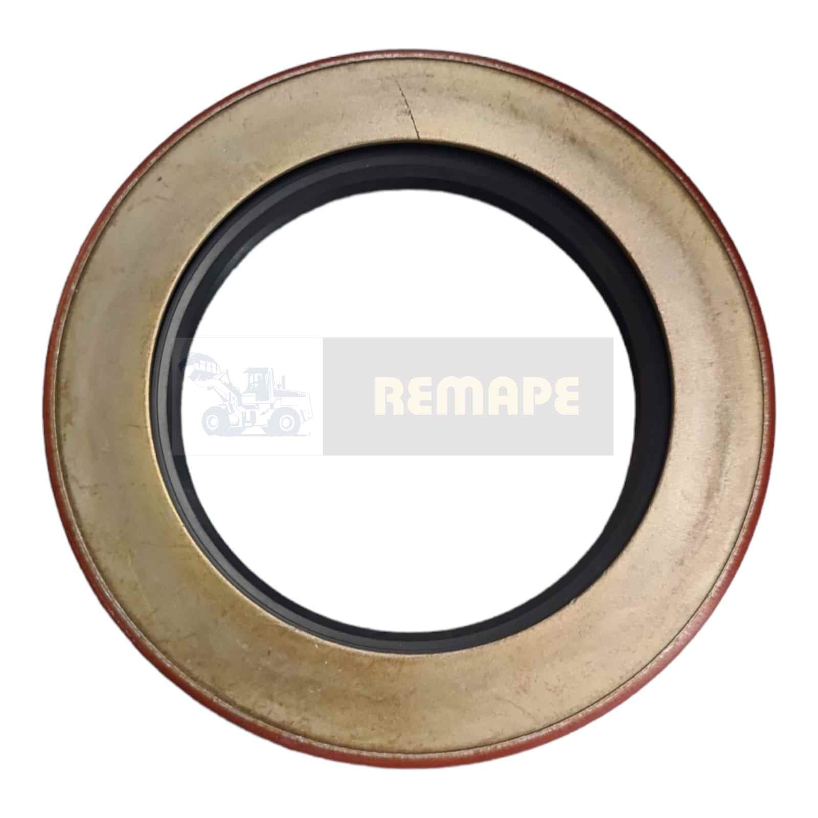 50847599 SELLO para INGERSOLL RAND 50847599