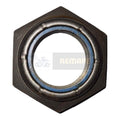 50848407 TUERCA para INGERSOLL RAND 50848407