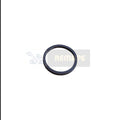 59385690 ANILLO para INGERSOLL RAND 59385690