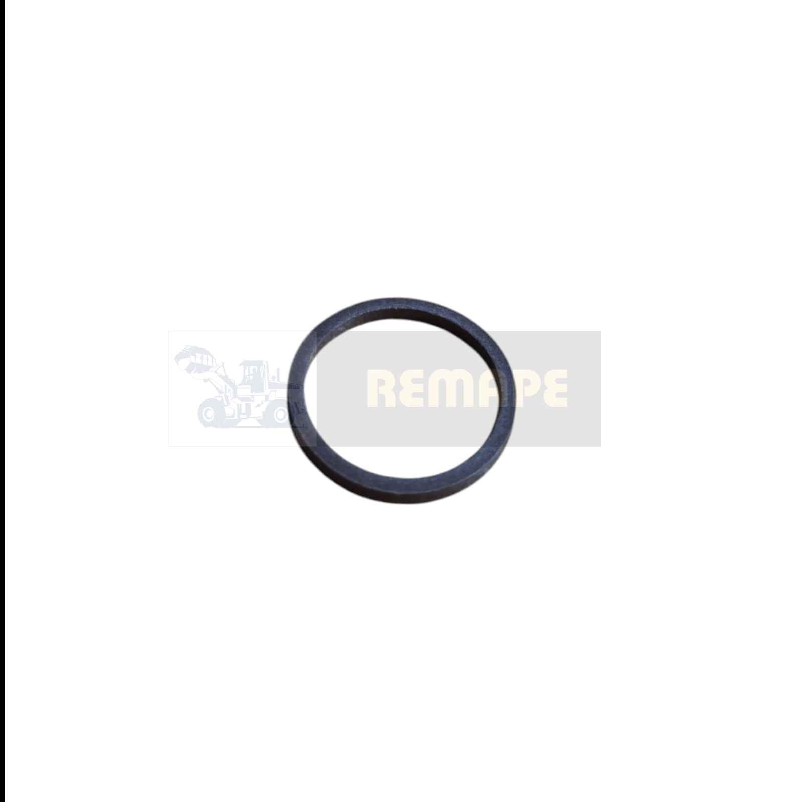 59385690 ANILLO para INGERSOLL RAND 59385690
